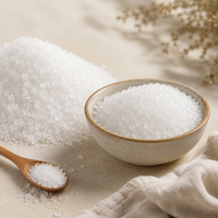 Epsom Salt
